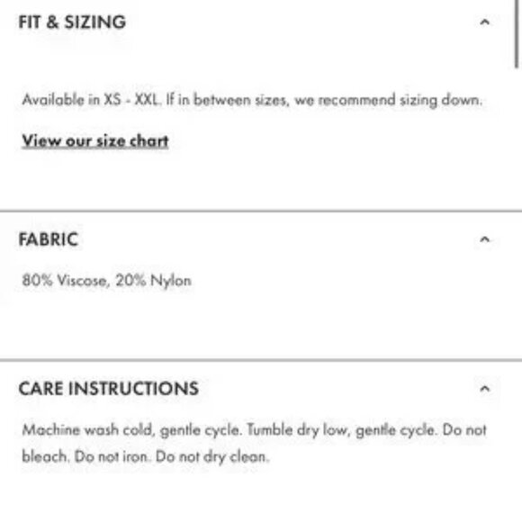 Kindred Bravely 2-in-1 Nursing and Maternity Dress - Picture 5 of 11